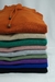 Karen_805 - comprar online