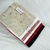 Karen_766 - comprar online