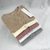 Karen_855 - comprar online