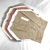 Karen_288 - comprar online