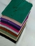 Karen_823 - comprar online