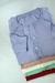 Karen_005 - comprar online