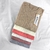 Karen_785 - comprar online
