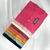 Karen_211 - comprar online