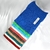 Karen_268 - comprar online