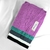 Karen_037 - comprar online