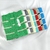 Karen_209 - comprar online