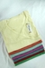 Karen_130 - comprar online