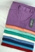 Karen_245 - comprar online