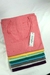 Karen_212 - comprar online