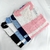 Karen_159 - comprar online