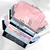Karen_177 - comprar online