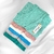 Karen_200 - comprar online