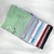 Karen_746 - comprar online