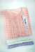 Karen_907 - comprar online