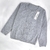 Karen_896 - comprar online