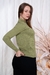 Karen_924 - comprar online