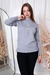 Karen_923 - comprar online