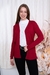 Karen_922