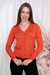 Karen_920