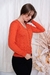 Karen_920 - comprar online