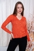 Karen_920 - tienda online