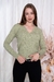 Karen_921 - Sol Fashion