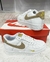 Imagem do Nike air force