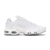 Nike Air Max Plus White