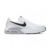 Tênis Nike Air Max Excee