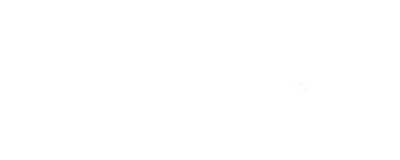 World Tênis