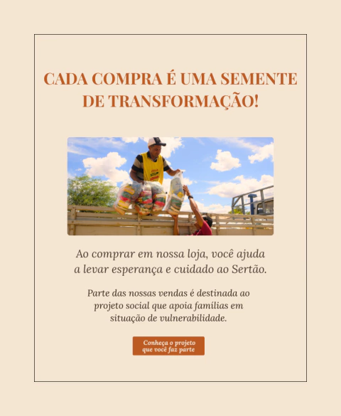 Carrossel 1