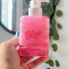 Blow girl - comprar online