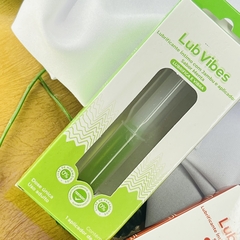 Lub vibes - comprar online
