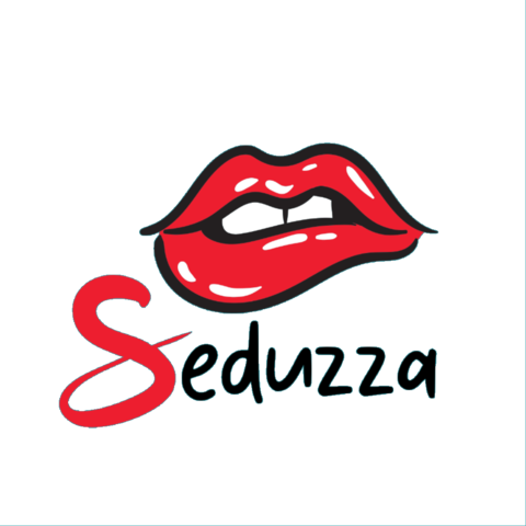Seduzza