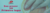 Imagem do banner rotativo Seduzza