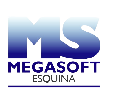 Mega Soft