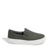 Slip On Santa Lolla Lona Sola Baixa - comprar online