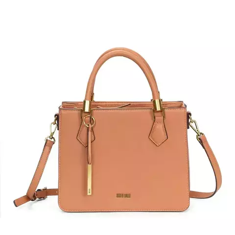Bolsa Atanado Santa Lolla