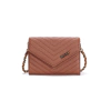 Bolsa Santa Lolla Pequena Matelassê Texturizada - comprar online