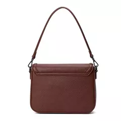 Bolsa Soft Alça De Ombro Santa Lolla - loja online
