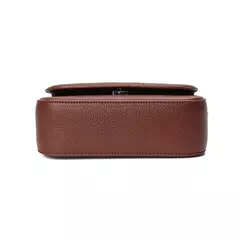 Imagem do Bolsa Soft Alça De Ombro Santa Lolla
