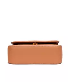 Imagem do Bolsa Soft Alça de Ombro Santa Lolla