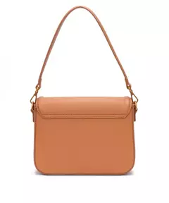Bolsa Soft Alça de Ombro Santa Lolla - loja online