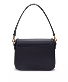 Bolsa Soft Alça de Ombro Santa Lolla - loja online