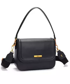 Bolsa Soft Alça de Ombro Santa Lolla - comprar online