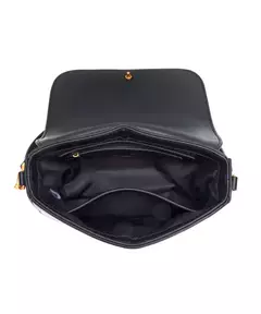 Bolsa Soft Alça de Ombro Santa Lolla - Lojão Santa Cruz