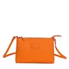 Bolsa Pequena Alça Santa Lolla