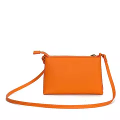 Imagem do Bolsa Pequena Alça Santa Lolla