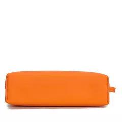 Bolsa Pequena Alça Santa Lolla - Lojão Santa Cruz